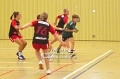 XX0802 hgr_20-09-20